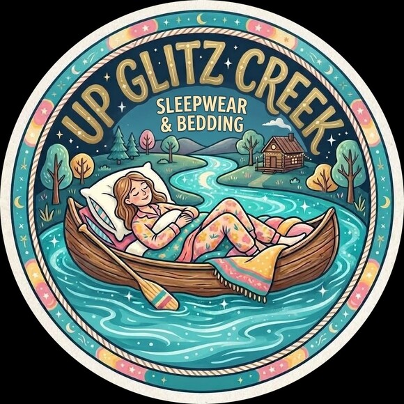upglitzcreek